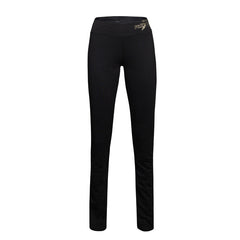 PANTALONI LUNGHI COMODI IN COTONE DA DONNA - SOFTLINE