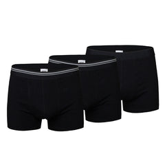 INTIMO COMODO IN COTONE DA UOMO - SET DA 3 - MAXWEAR