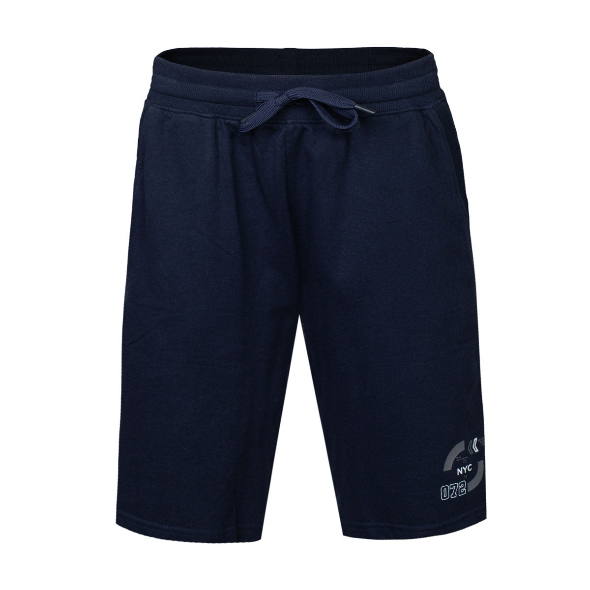 PANTALONCINI IN COTONE DA UOMO - SPRINTO