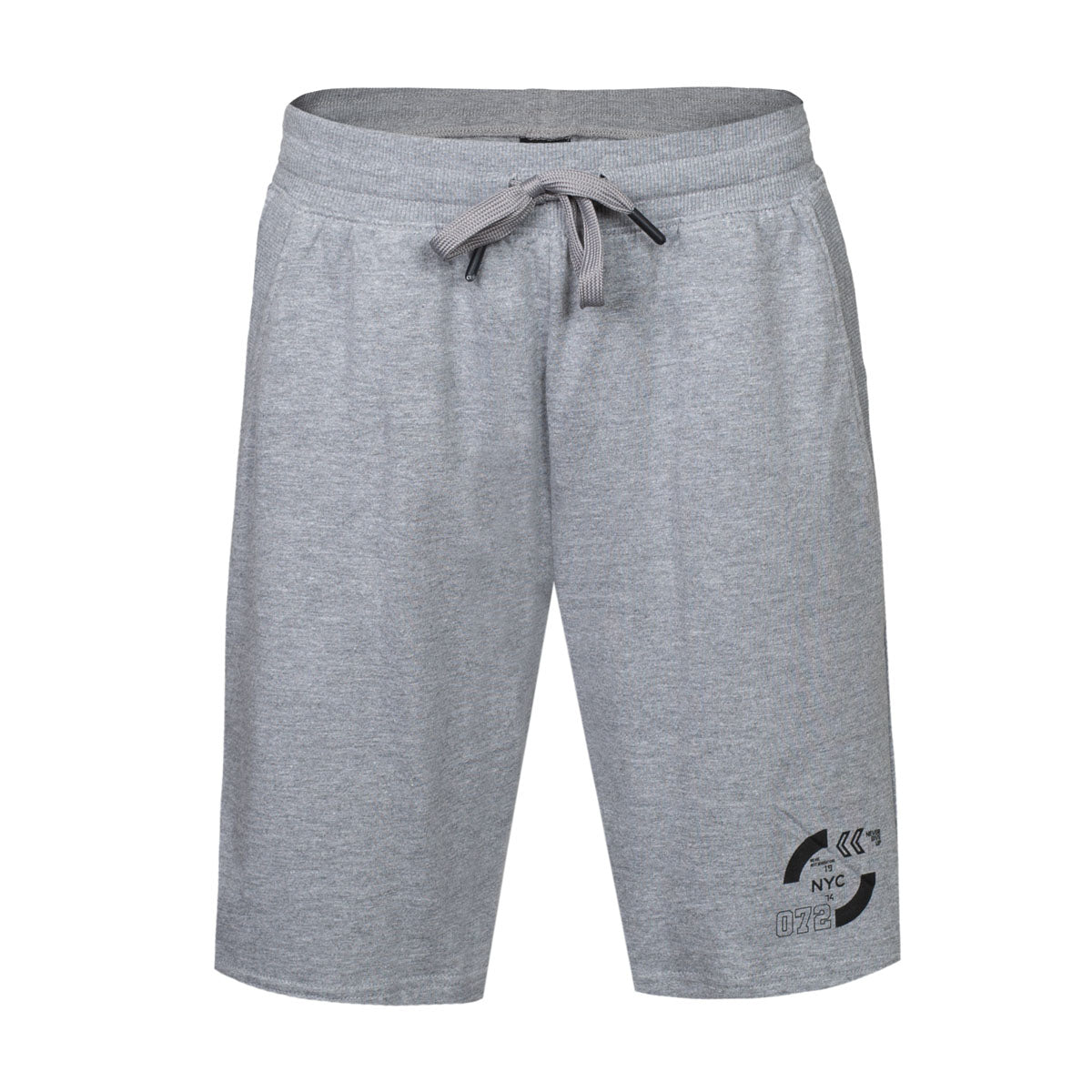 PANTALONCINI IN COTONE DA UOMO - SPRINTO