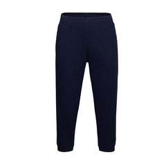 PANTALONCINI DONNA 3/4 100% COTONE - AURELIA