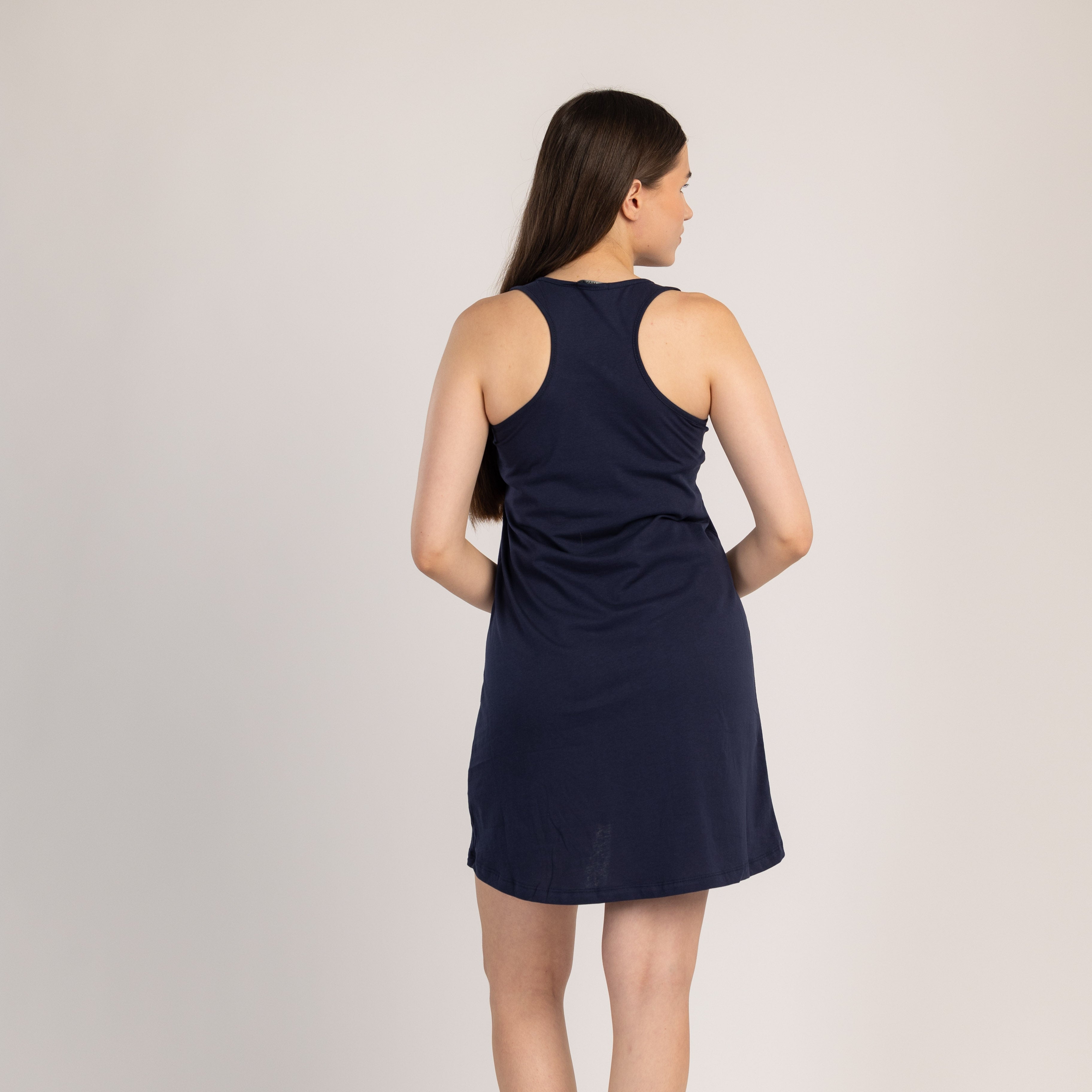 ABITO ESTIVO 100% COTONE - VIVASUN