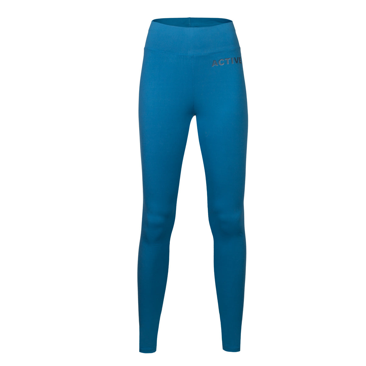 LEGGINGS LIFESTYLE FIT - FLESSIBILITÀ E SOSTEGNO - COMFORTA