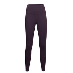 MELA - LEGGINGS LUNGHI DA DONNA CON TASCHE