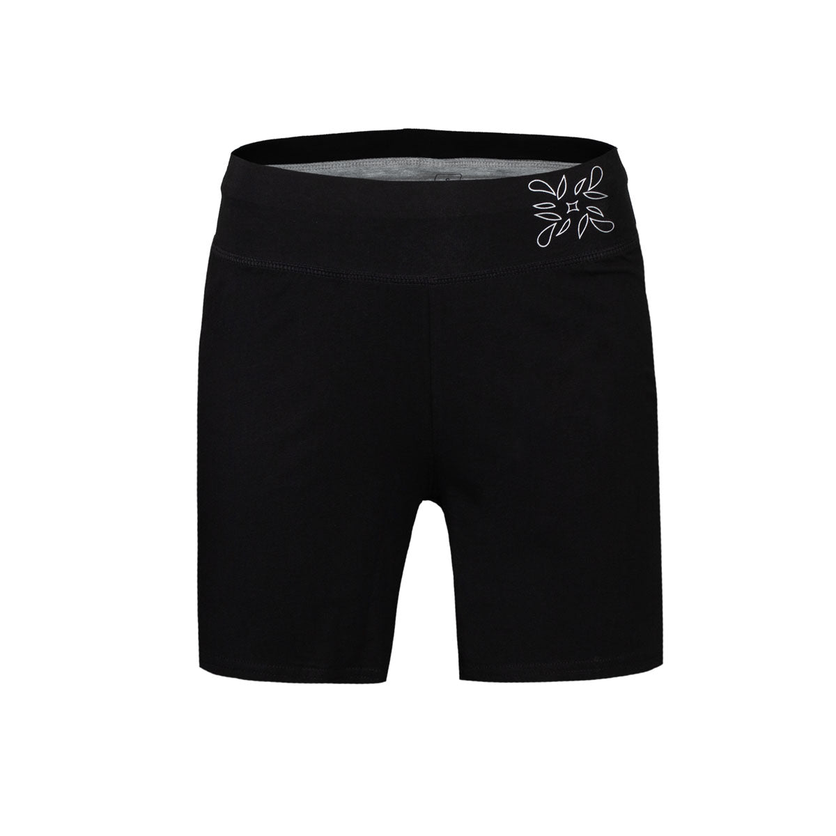 PANTALONCINI DA DONNA IN COTONE - BREEZY