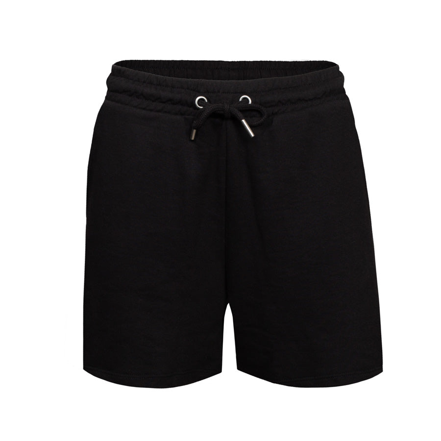 PANTALONCINI DA DONNA CON ALTO CONTENUTO DI COTONE - LUANA