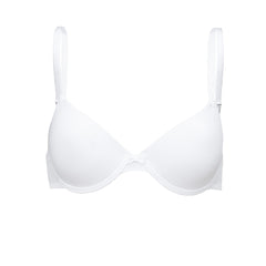 SOFTSHAPE - REGGISENO IN COTONE