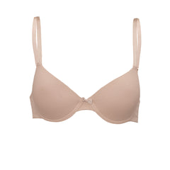 SOFTSHAPE - REGGISENO IN COTONE