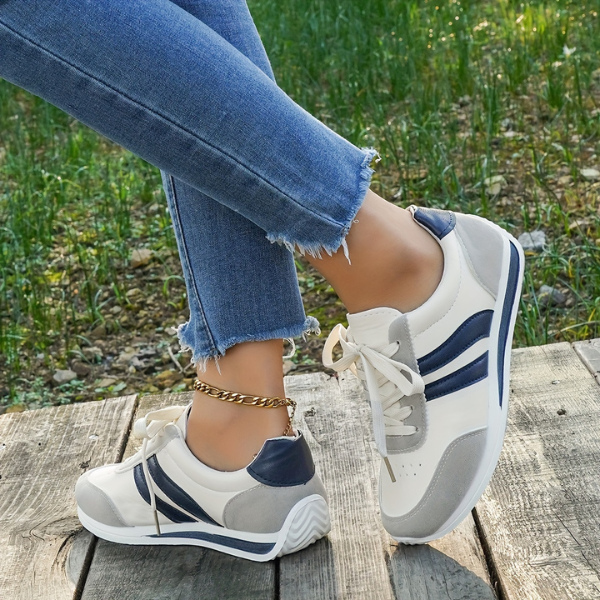 LUNAWALK™ - SCARPE DA DONNA