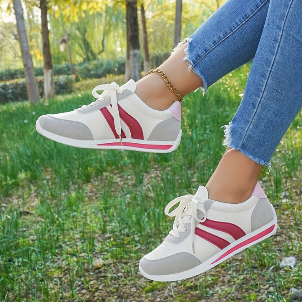 LUNAWALK™ - SCARPE DA DONNA