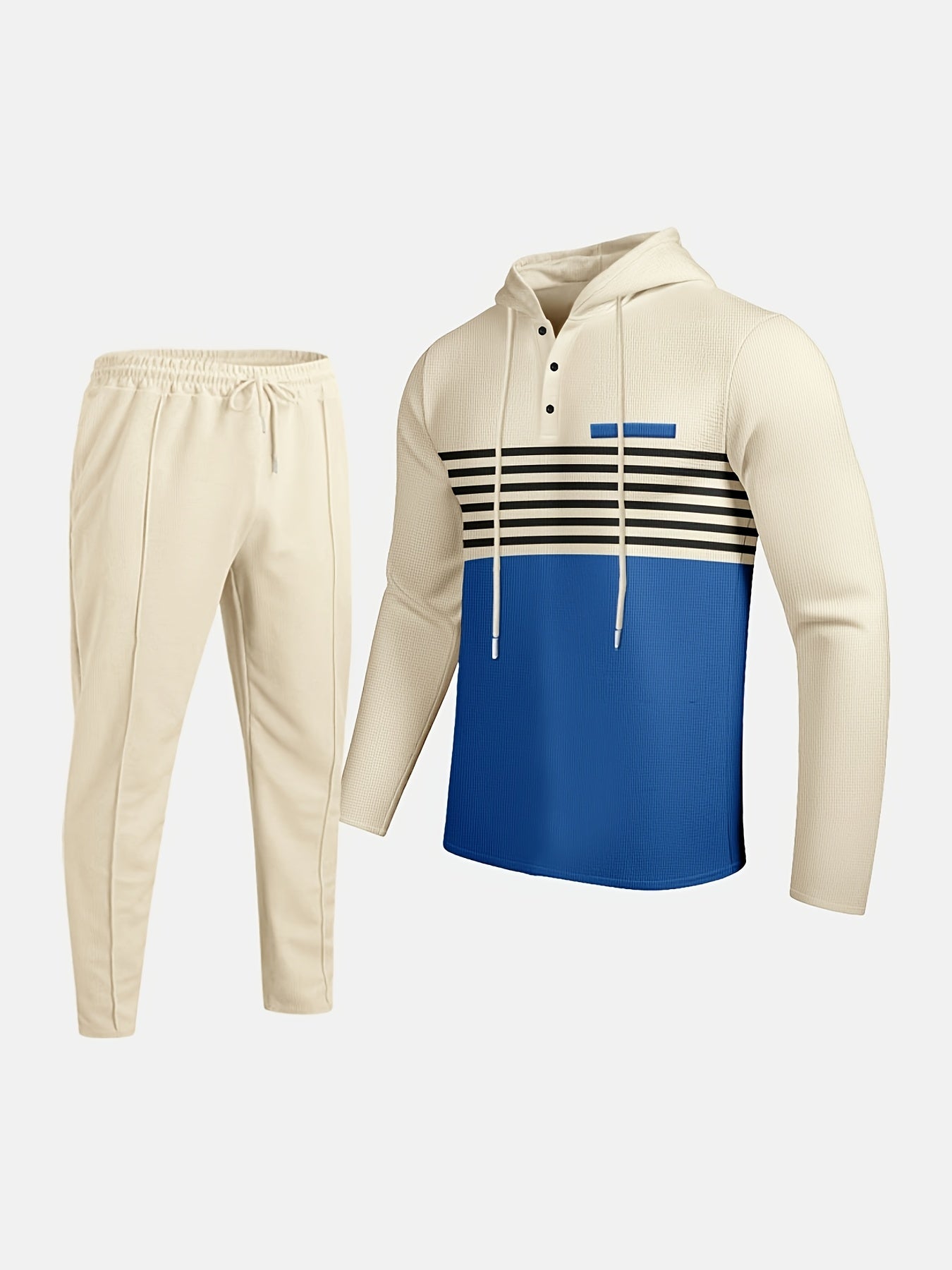 MODAIMPERO - SET UOMO