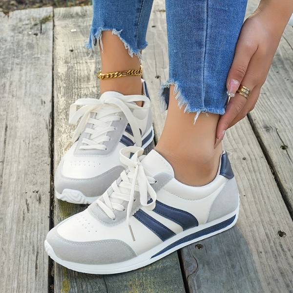 LUNAWALK™ - SCARPE DA DONNA