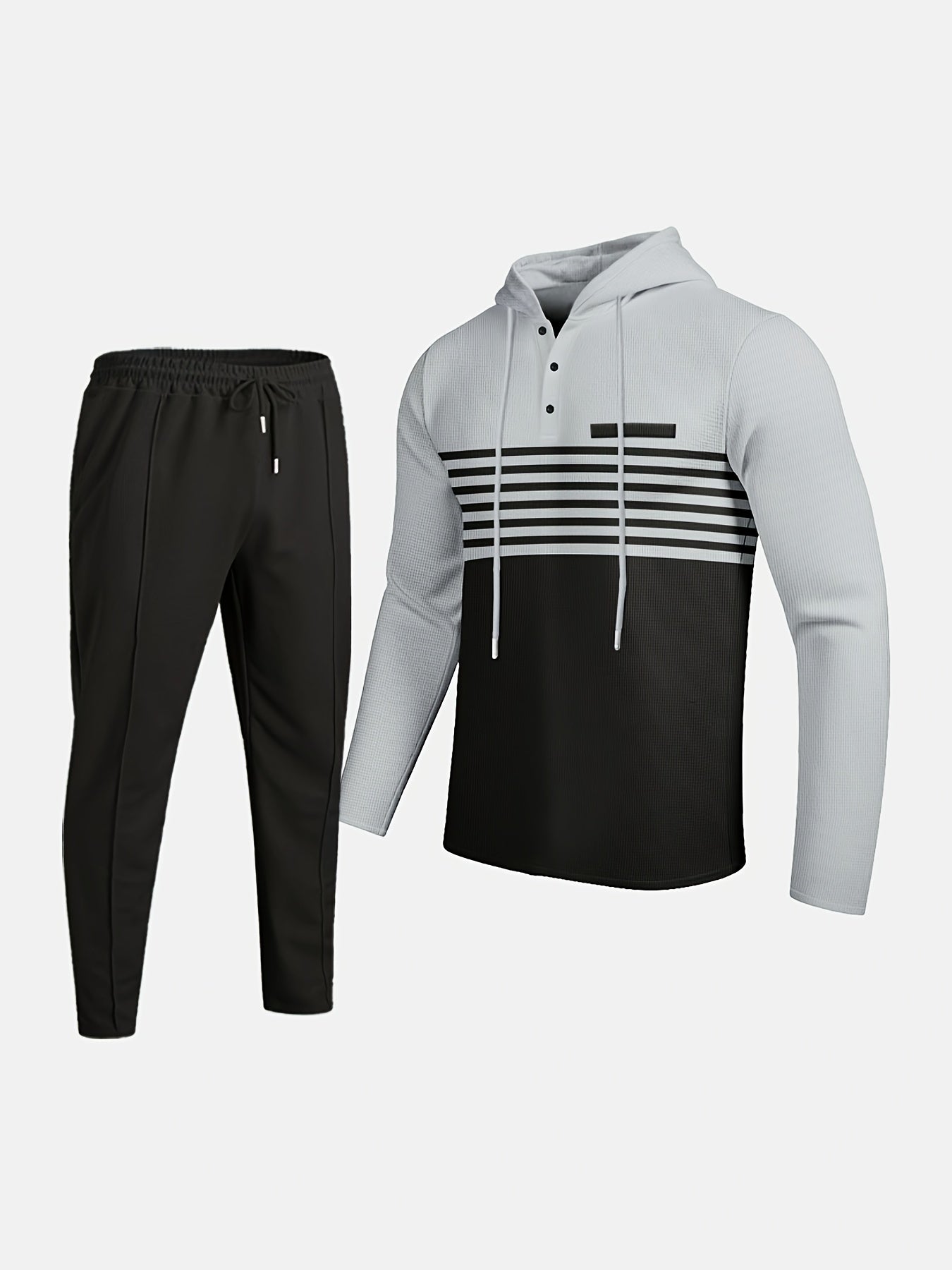 MODAIMPERO - SET UOMO