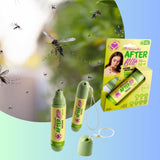 AFTERBITE - STICK ROLL-ON CITRONELLA