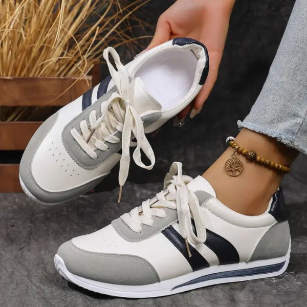 LUNAWALK™ - SCARPE DA DONNA