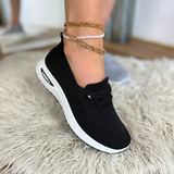 STRIDEFLOW™ - SCARPE DA DONNA