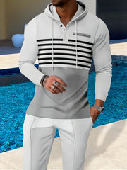 MODAIMPERO - SET UOMO