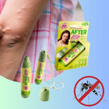 AFTERBITE - STICK ROLL-ON CITRONELLA