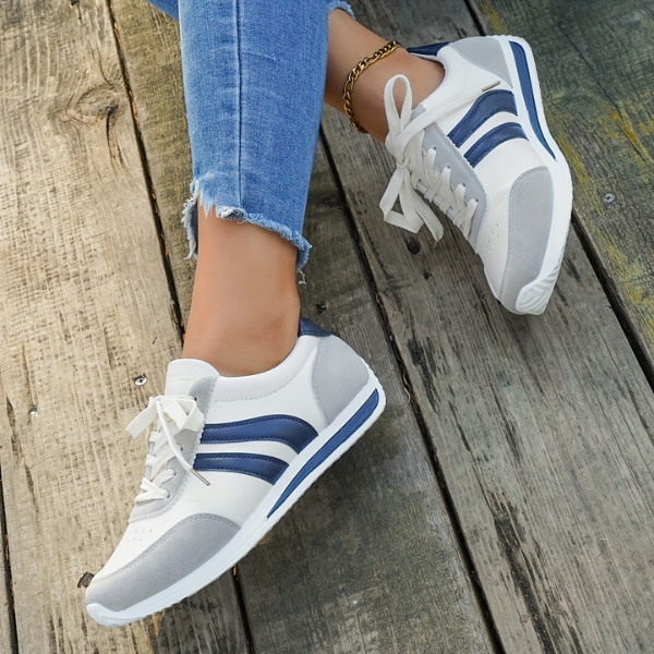 LUNAWALK™ - SCARPE DA DONNA