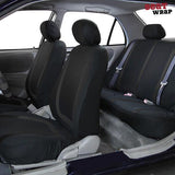 SEATWRAP® – COPRISEDILI PER AUTO UNIVERSALI