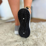 STRIDEFLOW™ - SCARPE DA DONNA