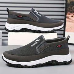 URBANO™ - SCARPE UNISEX