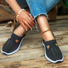 STRIDEKNIT™ - SCARPE DONNA