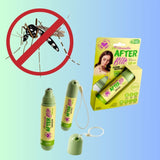 AFTERBITE - STICK ROLL-ON CITRONELLA