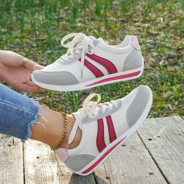 LUNAWALK™ - SCARPE DA DONNA