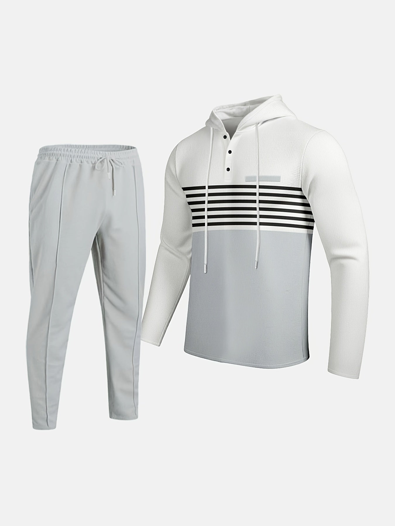 MODAIMPERO - SET UOMO
