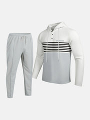MODAIMPERO - SET UOMO