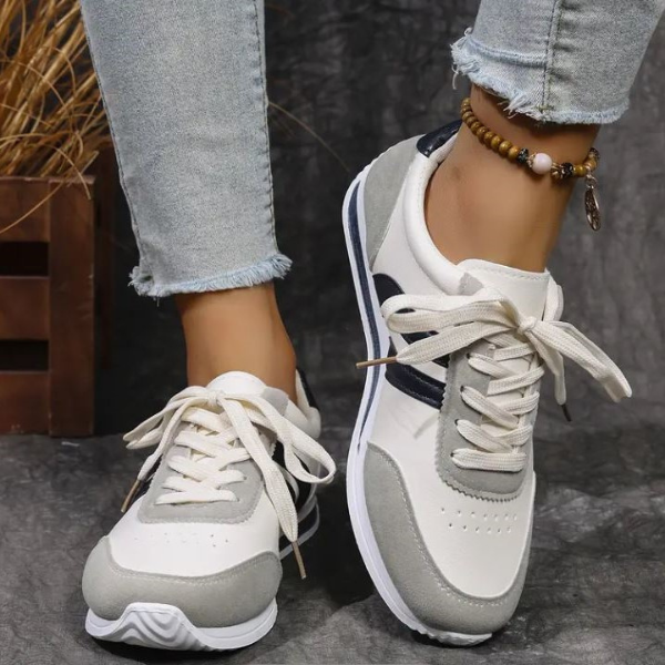 LUNAWALK™ - SCARPE DA DONNA