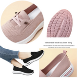 STRIDEFLOW™ - SCARPE DA DONNA