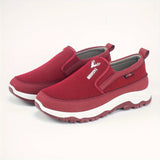 URBANO™ - SCARPE UNISEX