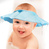 HAPPYSHOWER - CAPPELLO DA NUOTO PER BAMBINI