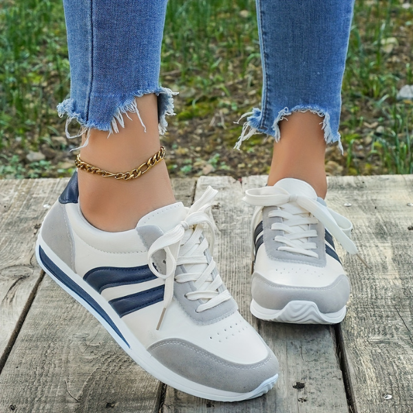 LUNAWALK™ - SCARPE DA DONNA