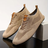 JOGEASE - SCARPE LEGGERE DA UOMO