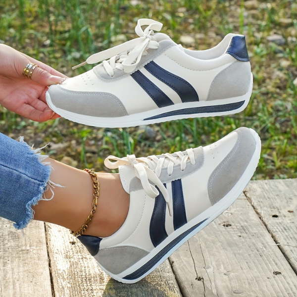 LUNAWALK™ - SCARPE DA DONNA