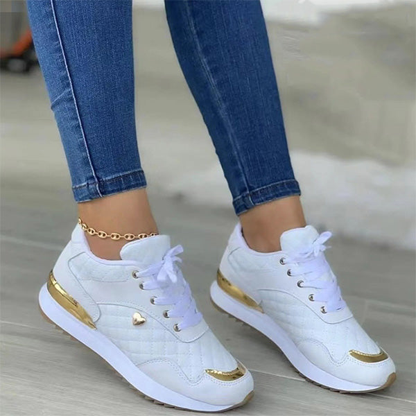 CHICMOVE™ – SNEAKERS ELEGANTI DA DONNA
