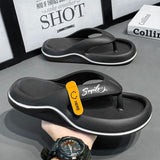 COASTSOLE- INFRADITO DA UOMO