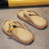 COASTSOLE- INFRADITO DA UOMO