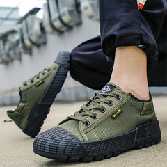 EDGEPRIME™ – SNEAKERS DA UOMO