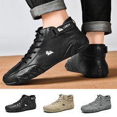 FEETFLEX™ – SCARPE DA UOMO