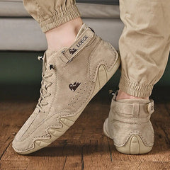 FEETFLEX™ – SCARPE DA UOMO