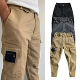 GEARFLEX™ – PANTALONI CARGO DA UOMO