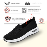 STRIDEFLOW™ - SCARPE DA DONNA