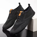 JOGEASE - SCARPE LEGGERE DA UOMO