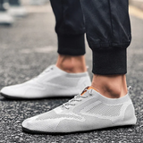 JOGEASE - SCARPE LEGGERE DA UOMO