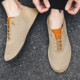 JOGEASE - SCARPE LEGGERE DA UOMO