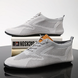 JOGEASE - SCARPE LEGGERE DA UOMO